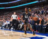 barnes gsw